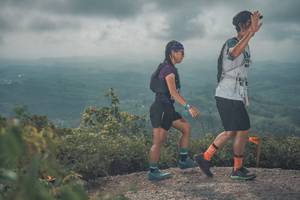 BIB: 
                            <button type="button" onclick="openModal(24812445)" class="btn btn-primary btn-sm float-right btn-popup" data-toggle="modal" data-target=".modal-high-quality">
                        <i class="fas fa-shopping-cart"></i> Add to Cart
                    </button>
                                            <button type="button" onclick="isThisMe(24812445, true)" class="btn btn-success btn-sm float-right btn-popup btn-isme hidden" data-toggle="tooltip" data-placement="bottom" title="นี่คือรูปของคุณใช่ไหม คลิกที่นี่เพื่อเอาเข้าอัลบั้ม">
                        <i class="fas fa-plus"></i> Add to album
                    </button>
                    <button type="button" onclick="isThisMe(24812445, false)" class="btn btn-warning btn-sm float-right btn-popup btn-isnotme hidden">
                        <i class="fas fa-ban"></i> Remove from album
                    </button>